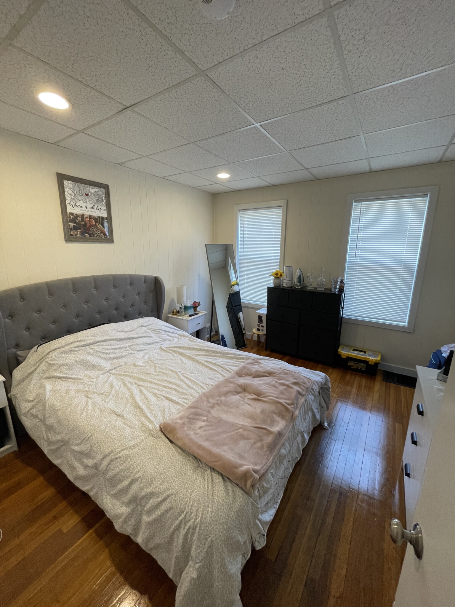 50 Bow St, South Medford