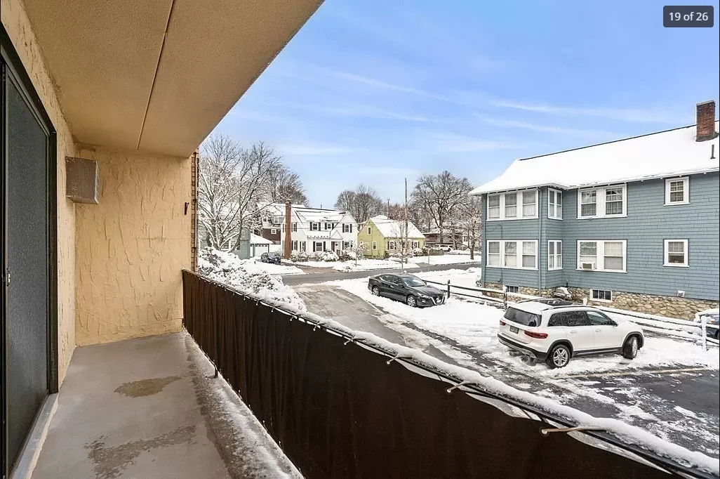 43-51 Albion St, Melrose