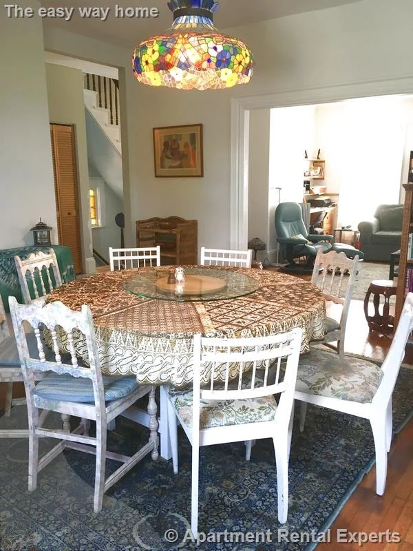 42 Walnut St, Union Square