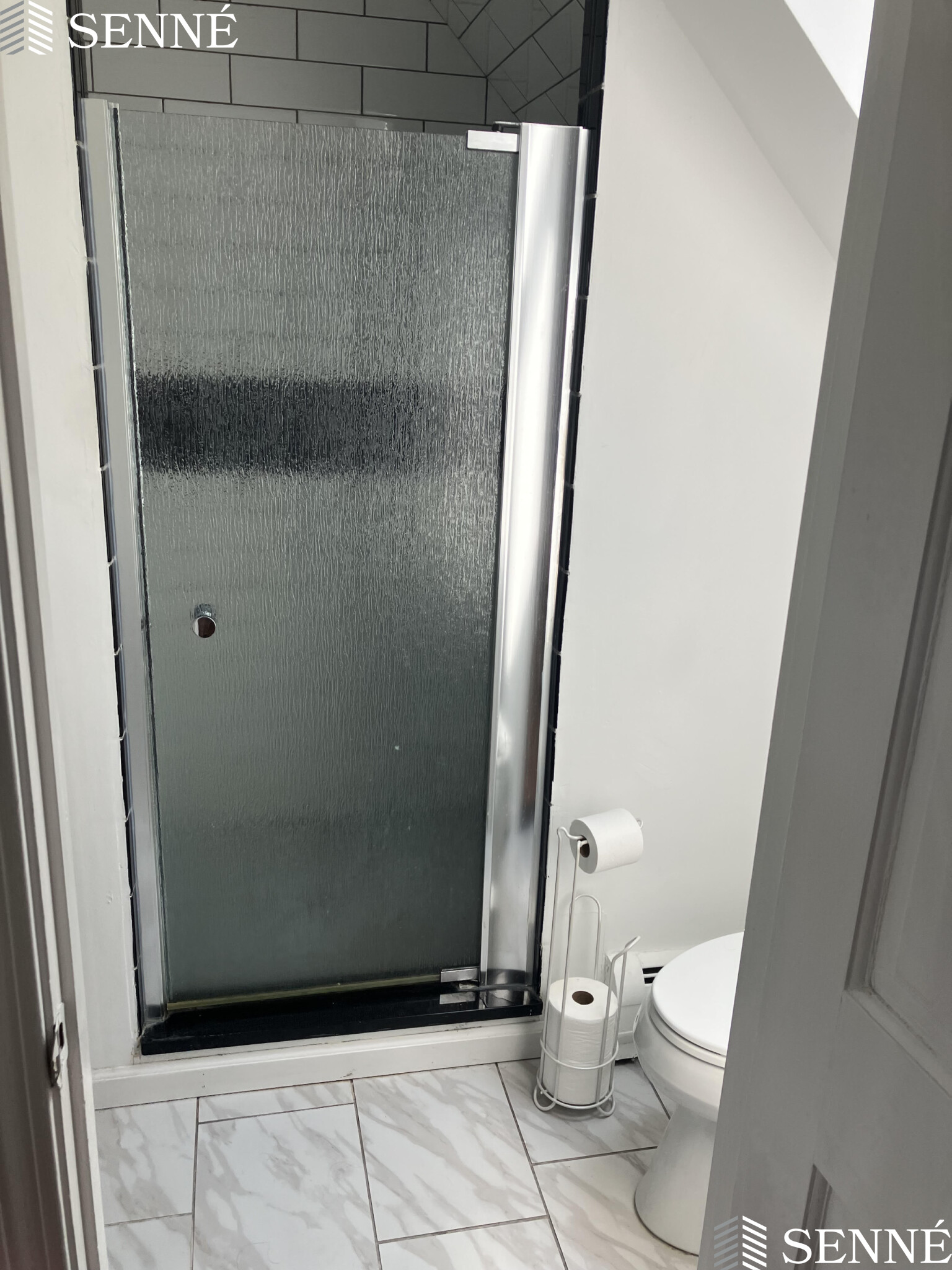 26 Thorndike St, Davis Square