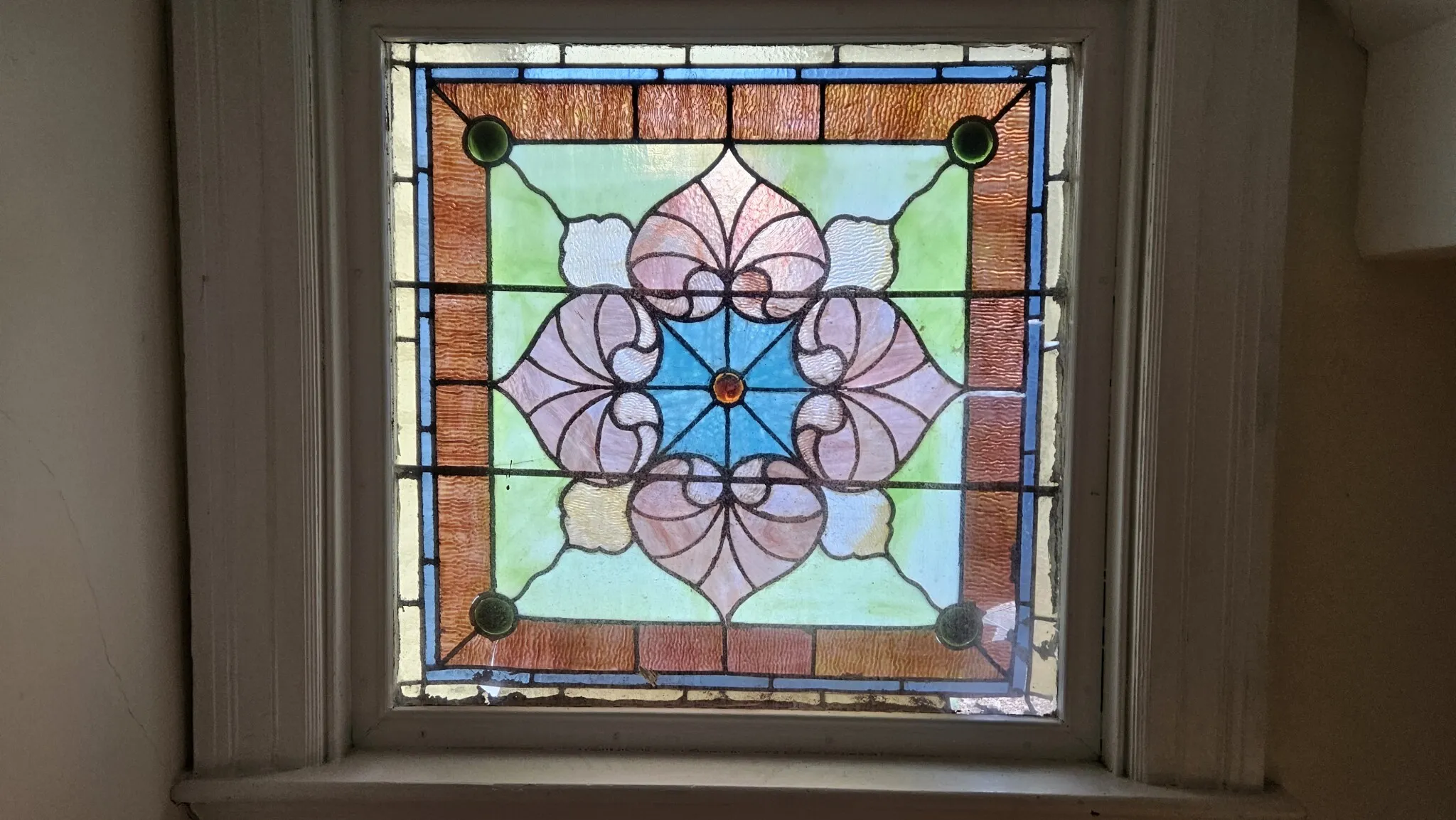 1 Woodstock Ave, Brighton