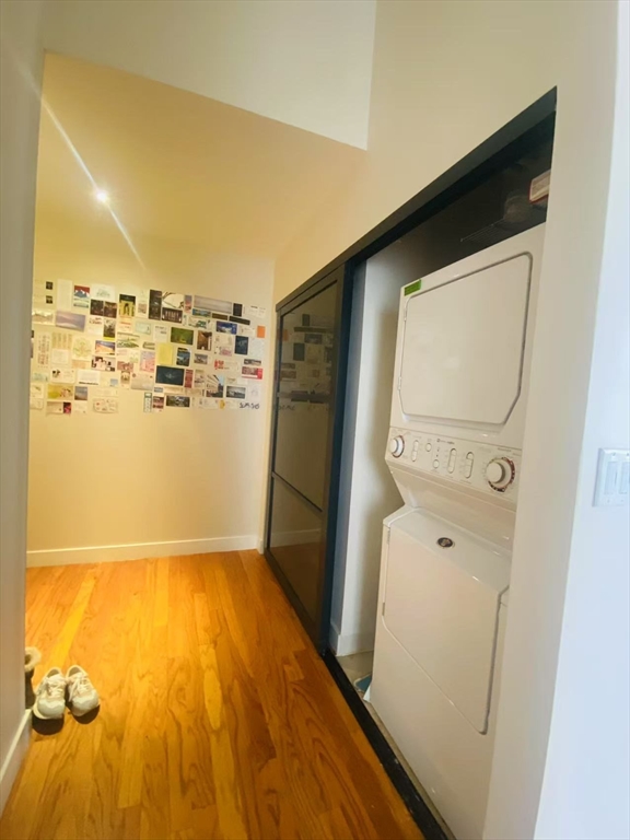 2 Rollins St, Boston