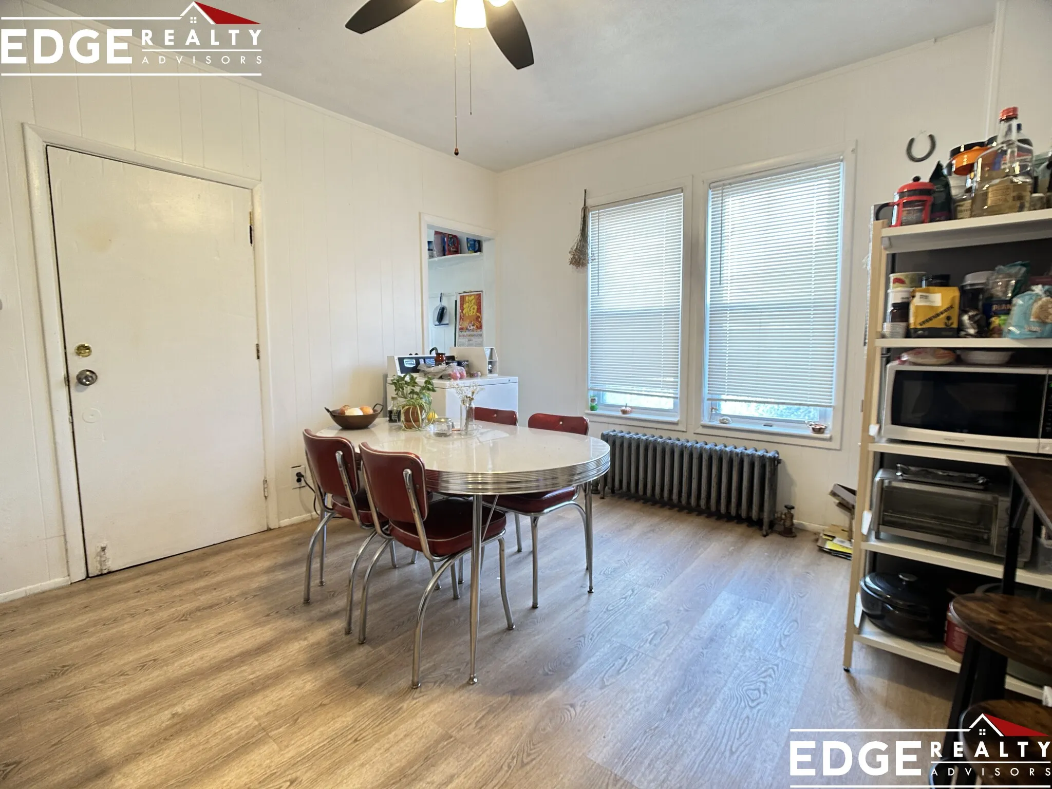 44 Hooker St, Allston