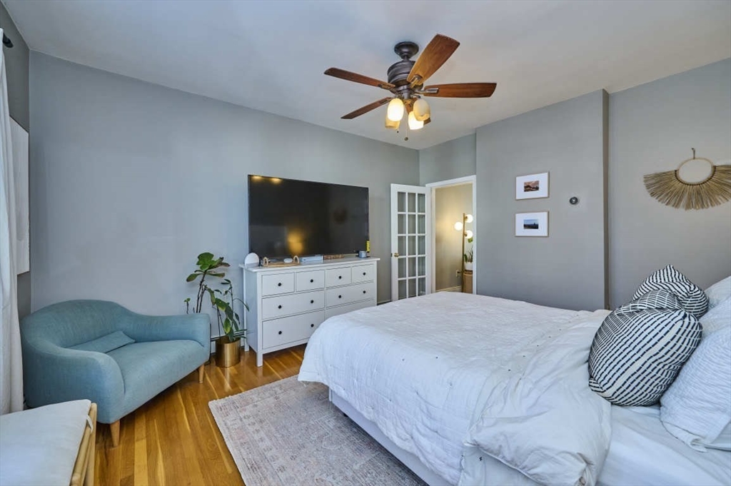 603 E 5th St, South Boston