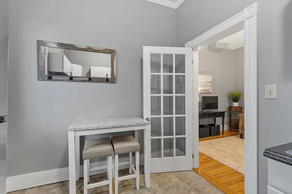 113 Main St, Pepperell