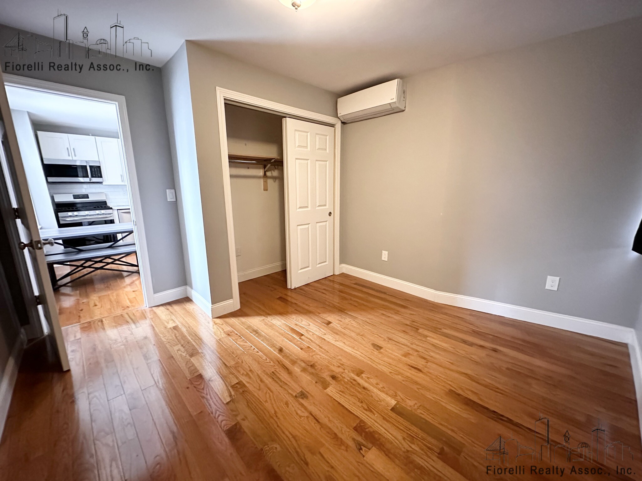 39 Stillman St, North End