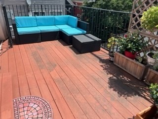 589 East 8th St, South Boston