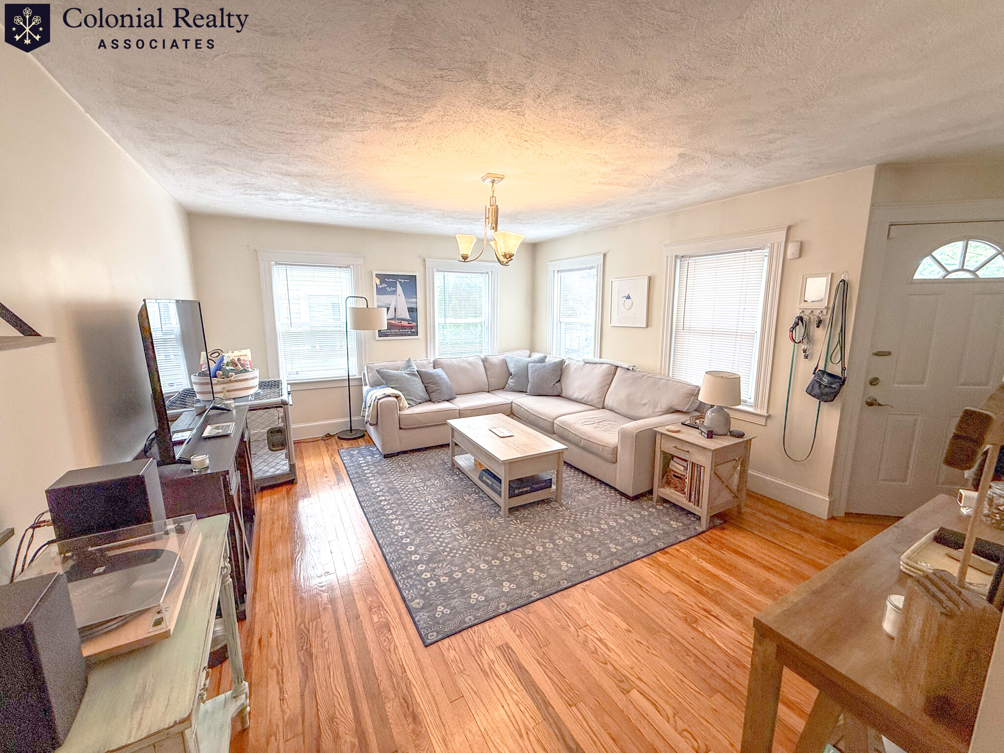 83 Putnam St, East Watertown