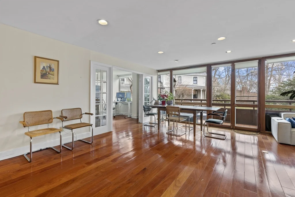 241 Perkins St, Jamaica Plain