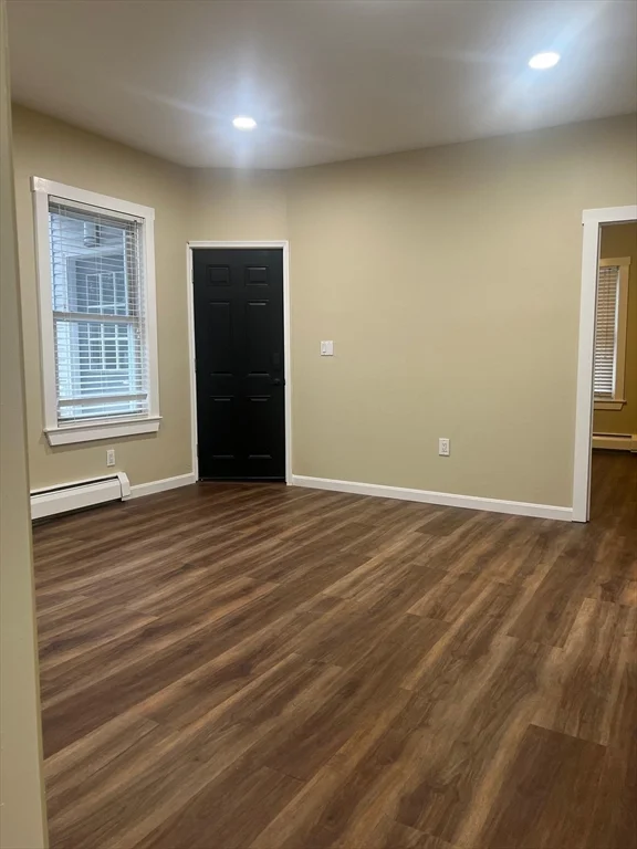 241-243 Broadway, Haverhill