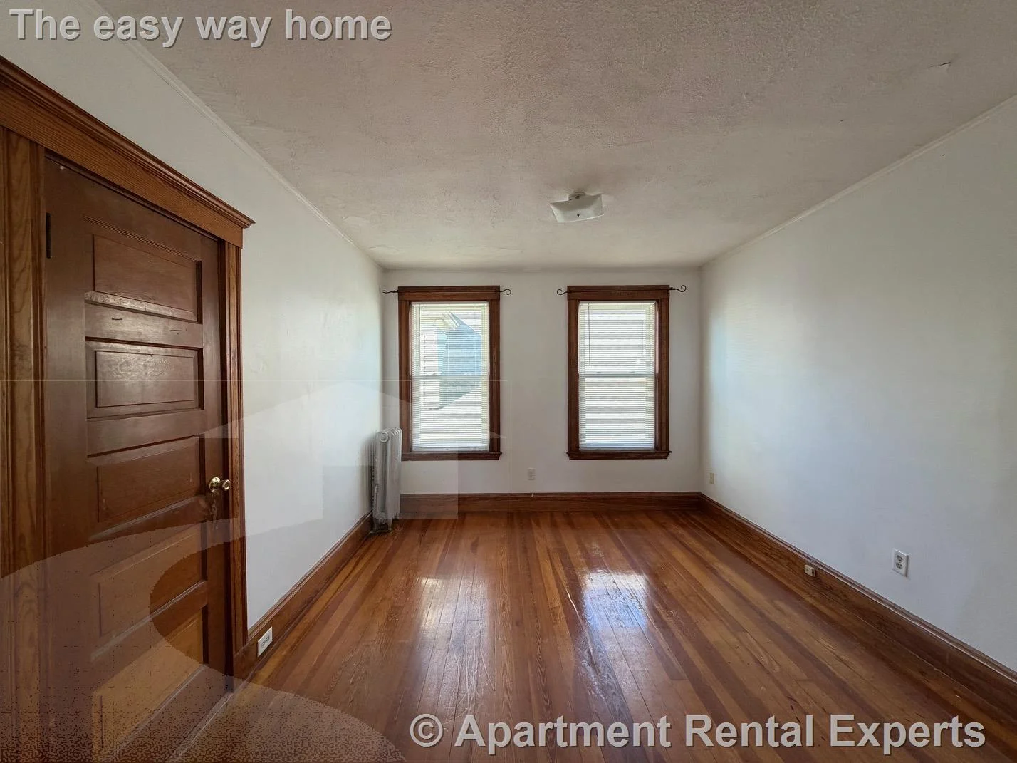 110 Sharon St, West Medford