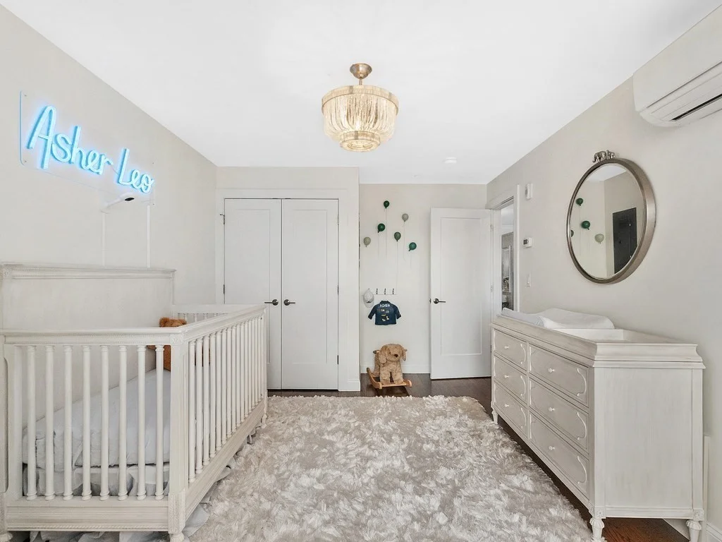 1789 Centre St, West Roxbury