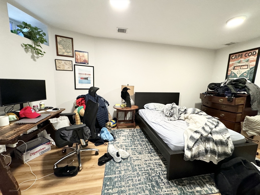 7 Grant St, Dorchester