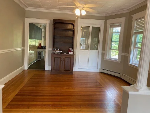 30-32 Burton St, Brighton