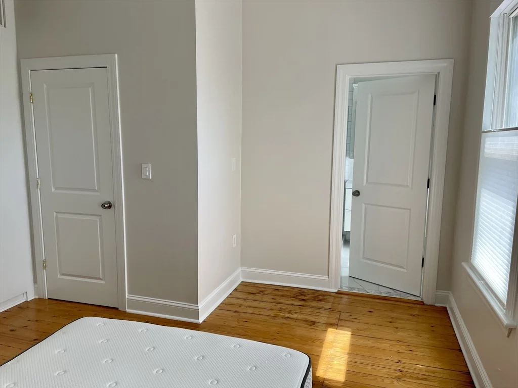 258 W Broadway, South Boston