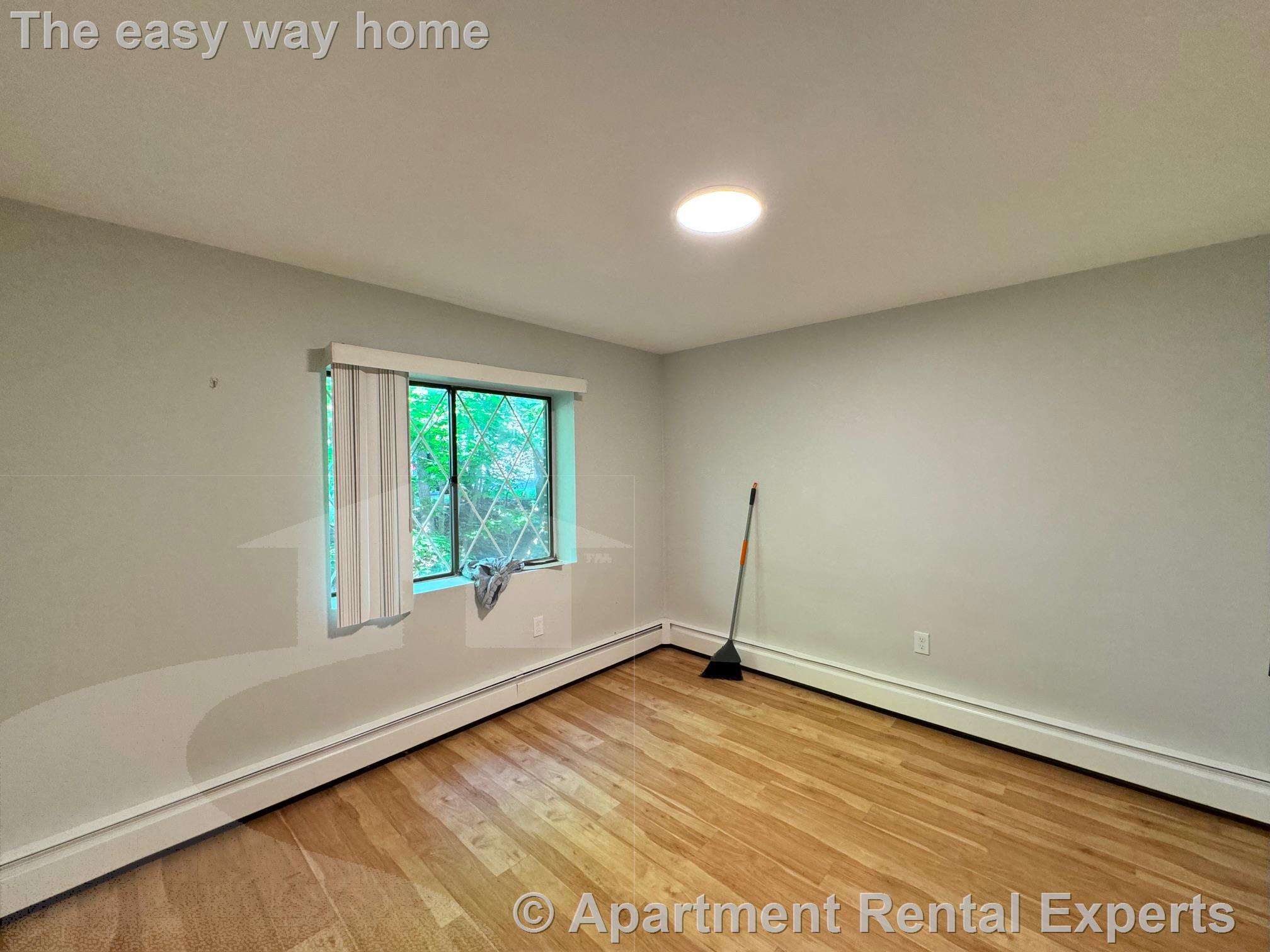 19 Central St, Porter Square