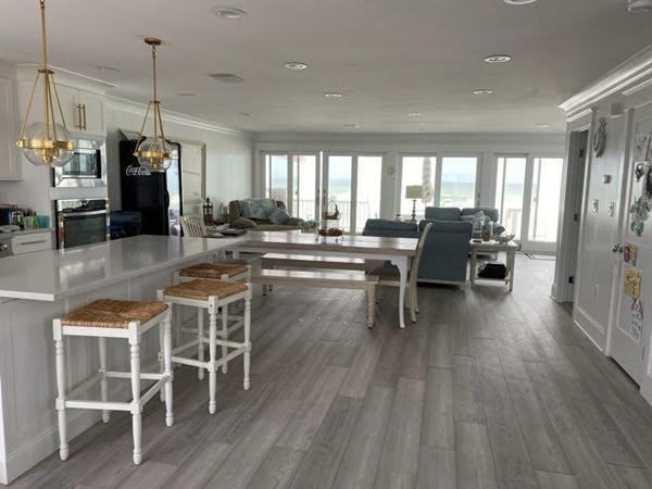 250 Central Ave, Humarock