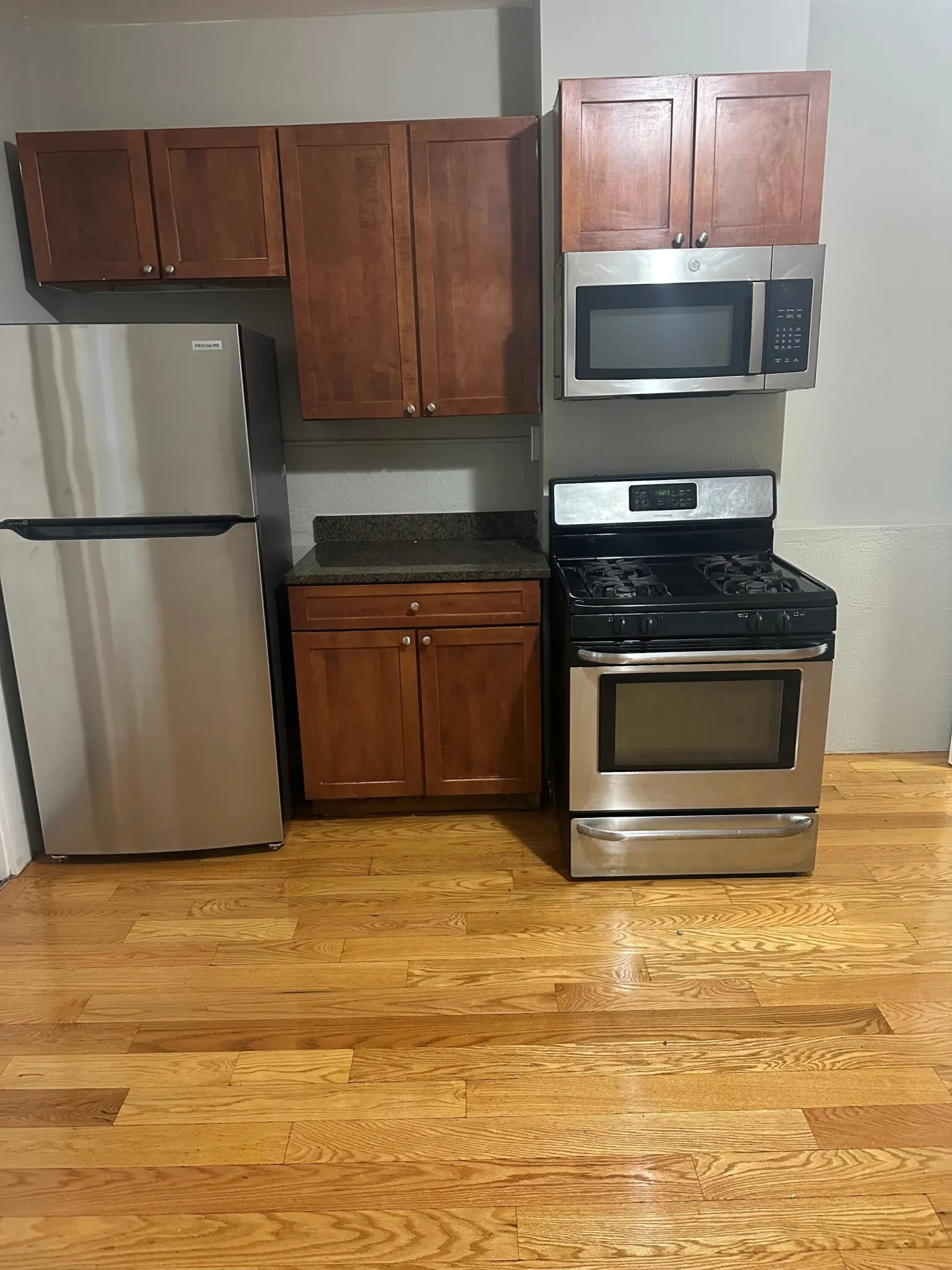 33 Algonquin St, Dorchester