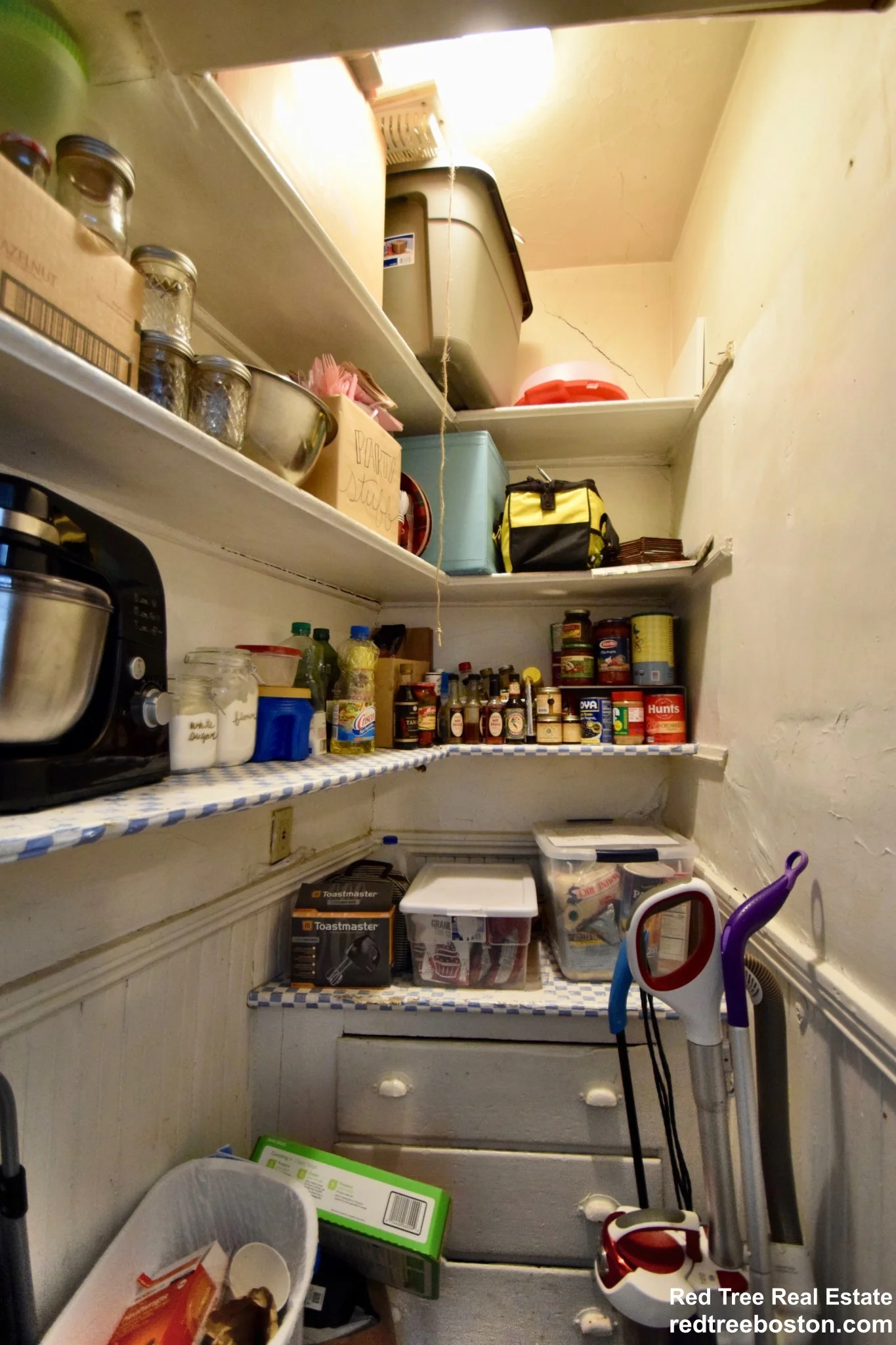 5 Braemore Rd, Brighton