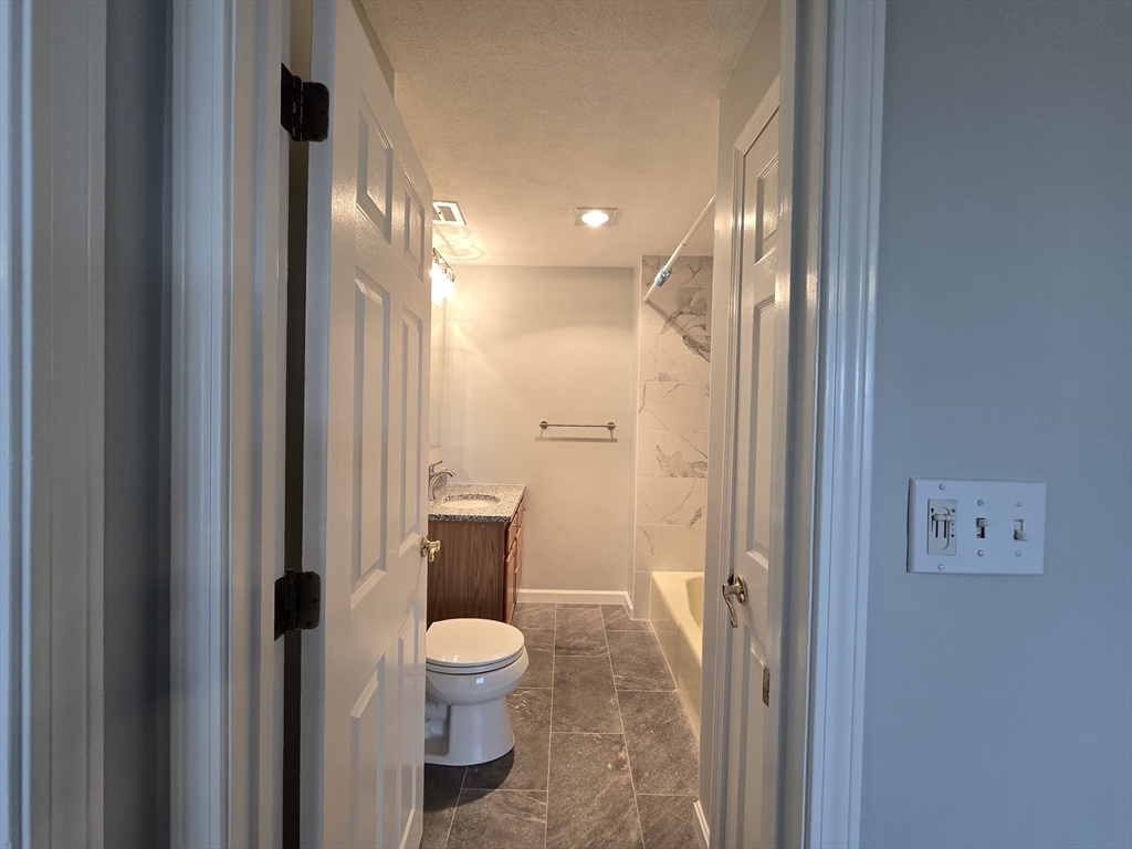 135 East Main St, Westborough