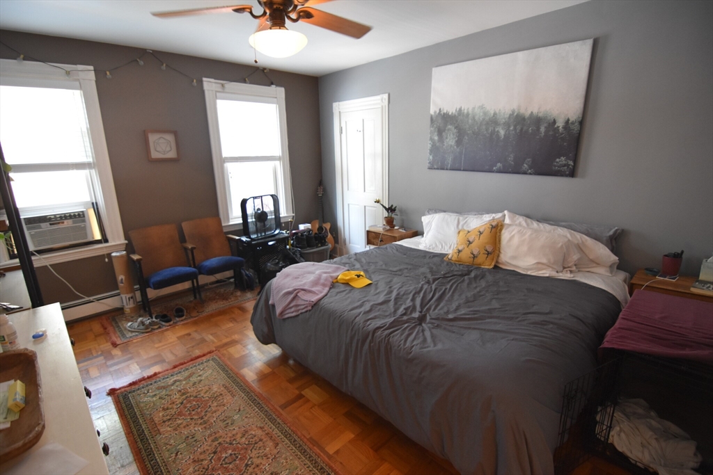 19 Craig Pl, North Brookline