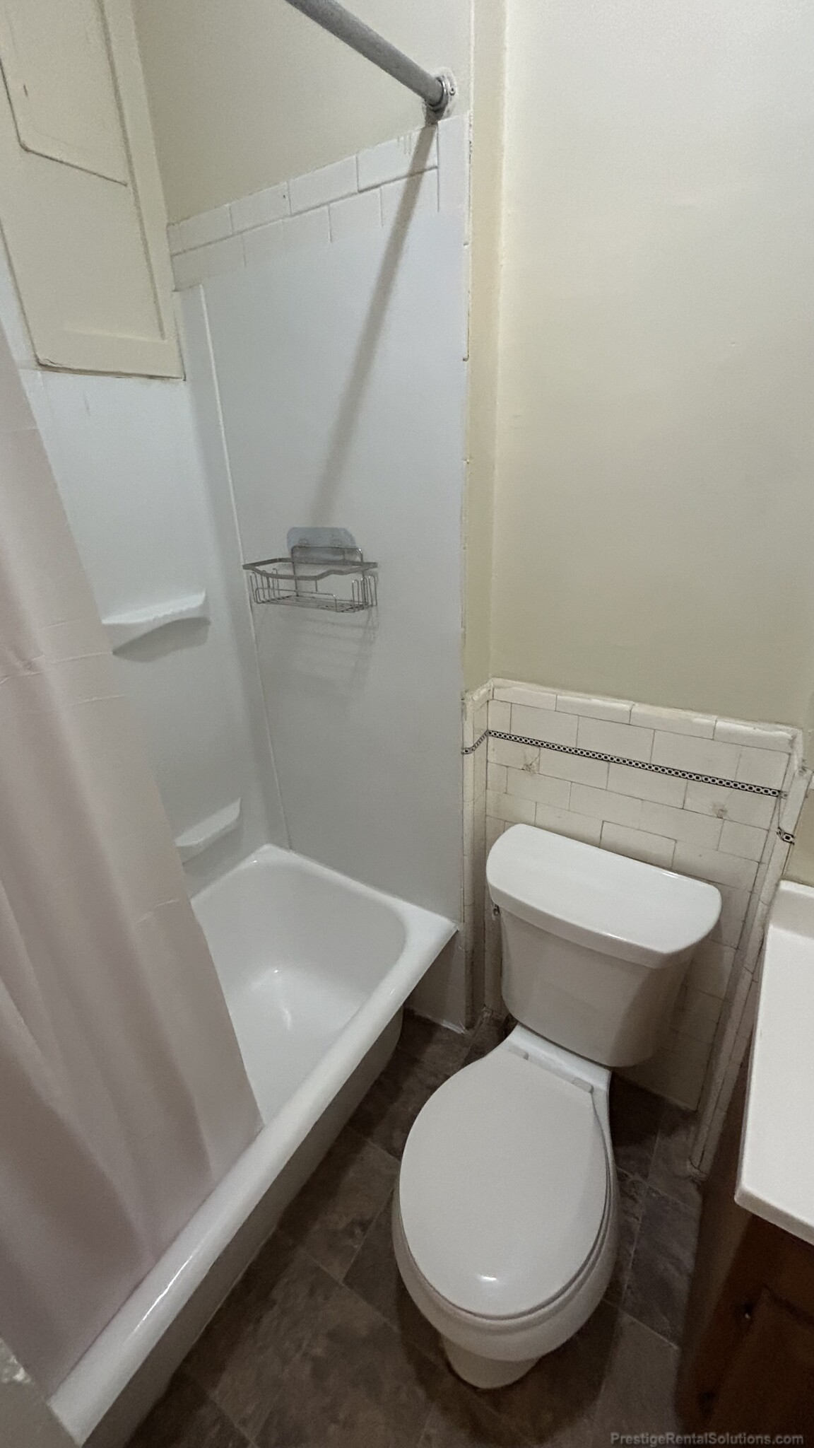 233 Essex St, Melrose