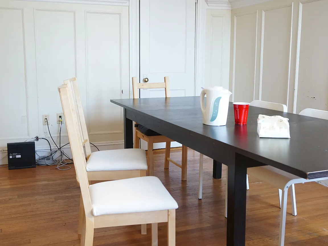 1126 Commonwealth Ave, Brighton