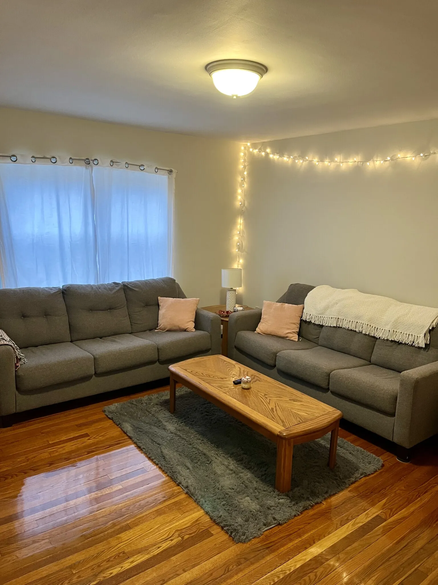 65 Chiswick Rd, Brighton