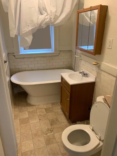 1175 Boylston St, Fenway