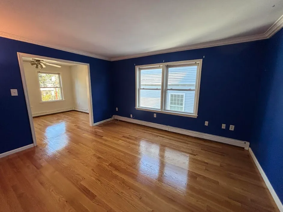 9 Irving St, West Medford