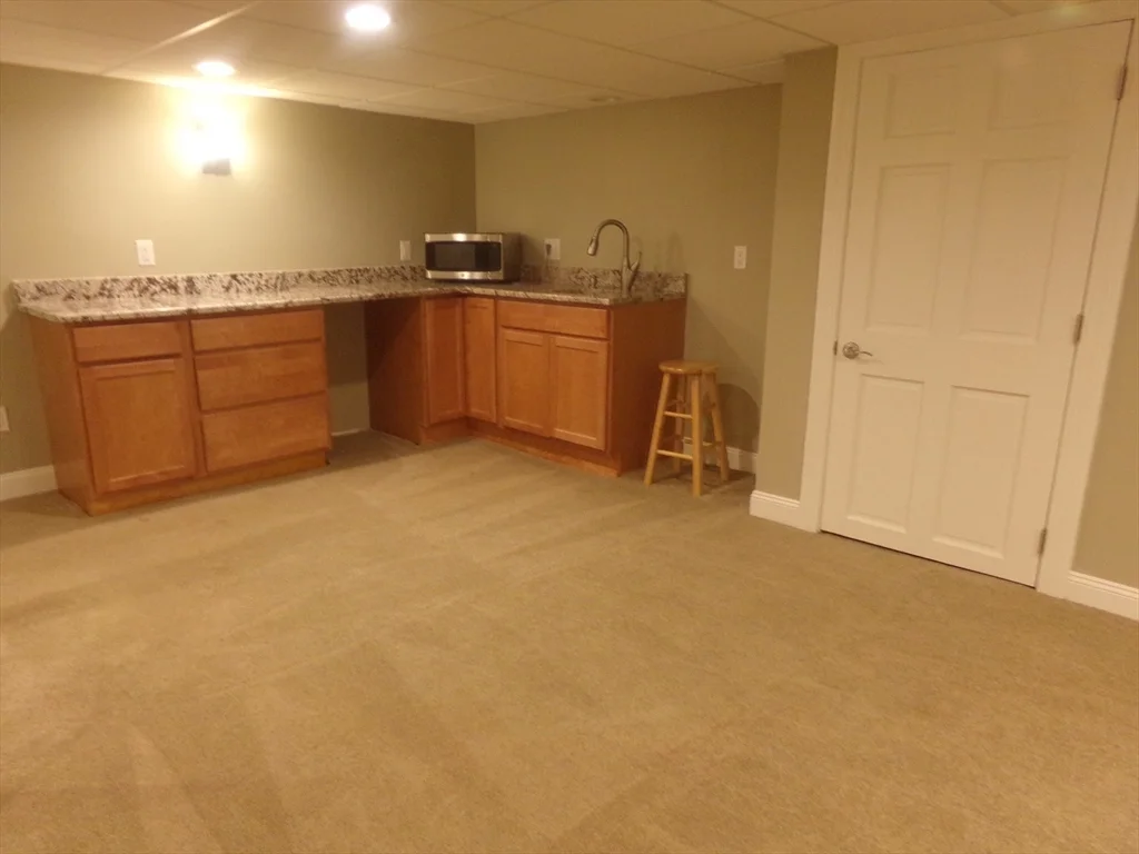 162 Middlesex Ave, Wilmington