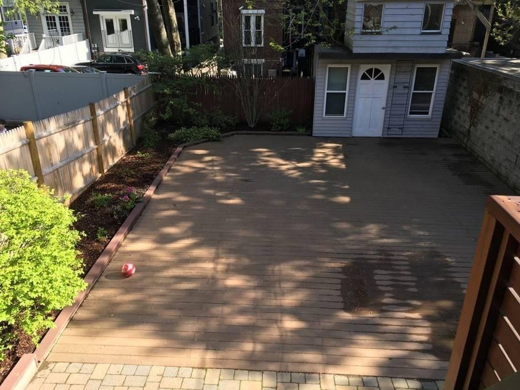 773 East Broadway, South Boston