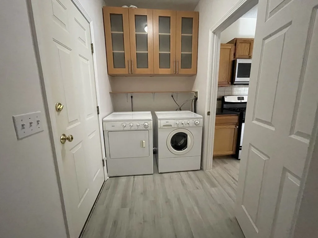 83 Odonnell Ave, Shrewsbury