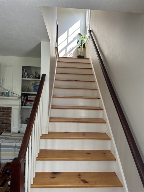 35 Sea St, Marshfield