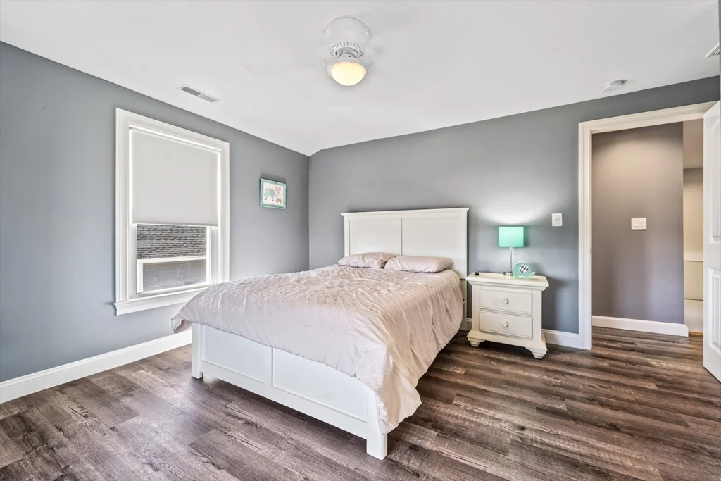 148 N End Blvd, Salisbury