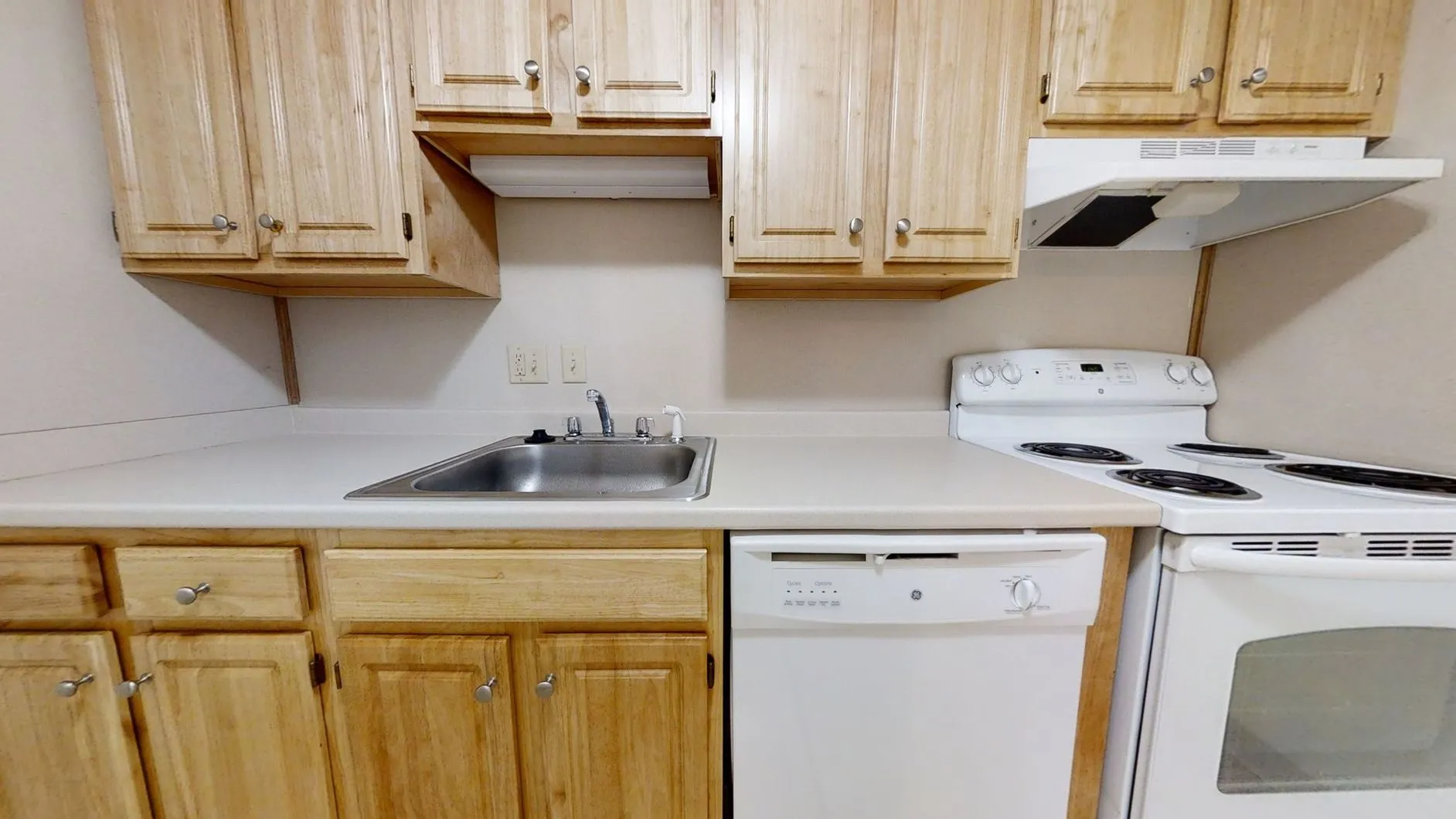 122 Dustin St, Brighton