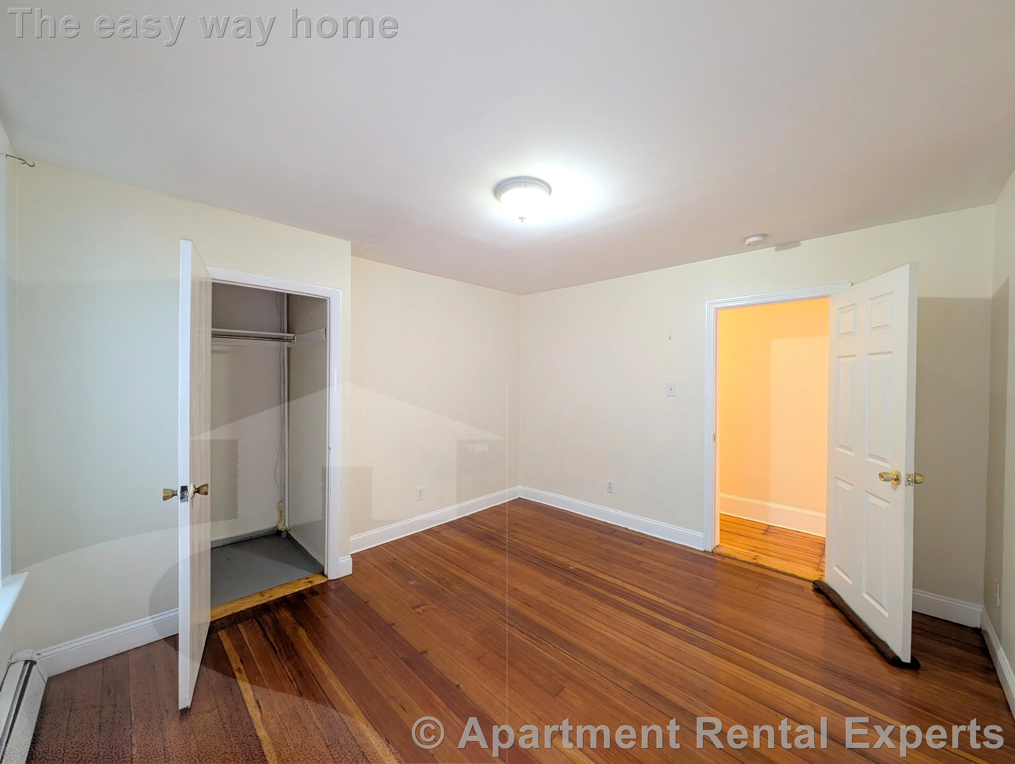 64 Pleasant St, Cambridgeport