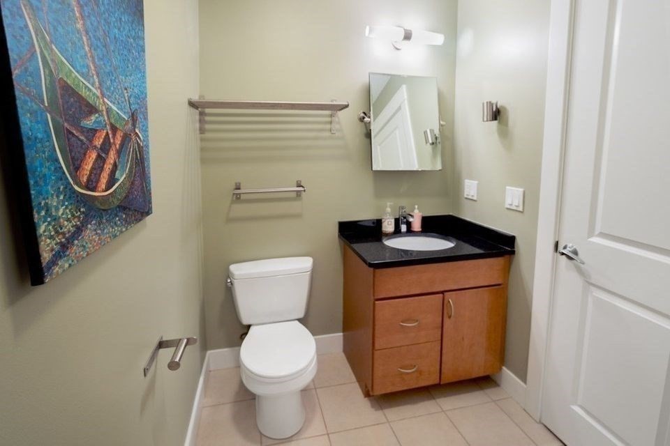 27 Wheeler, Cambridge Highlands