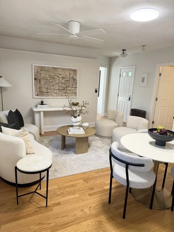 97 Winthrop Shore Dr, Winthrop Beach