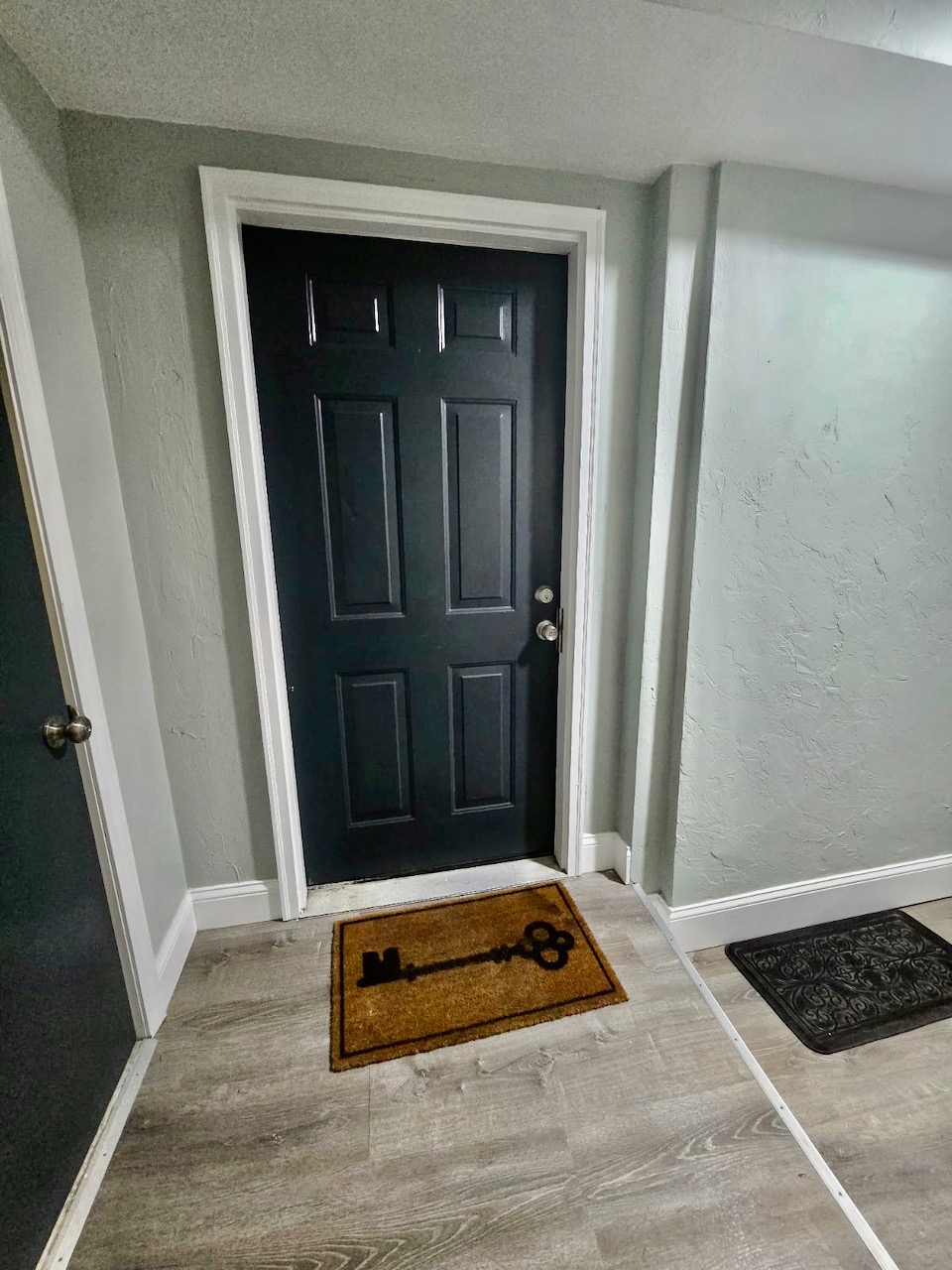 61 Gates St, South Boston