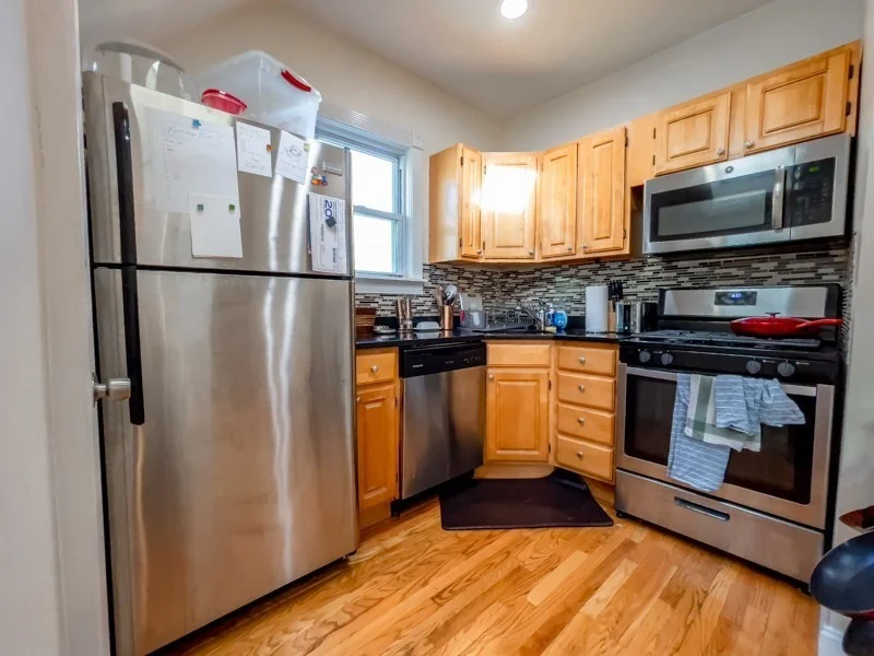 153 Amory St, Roxbury