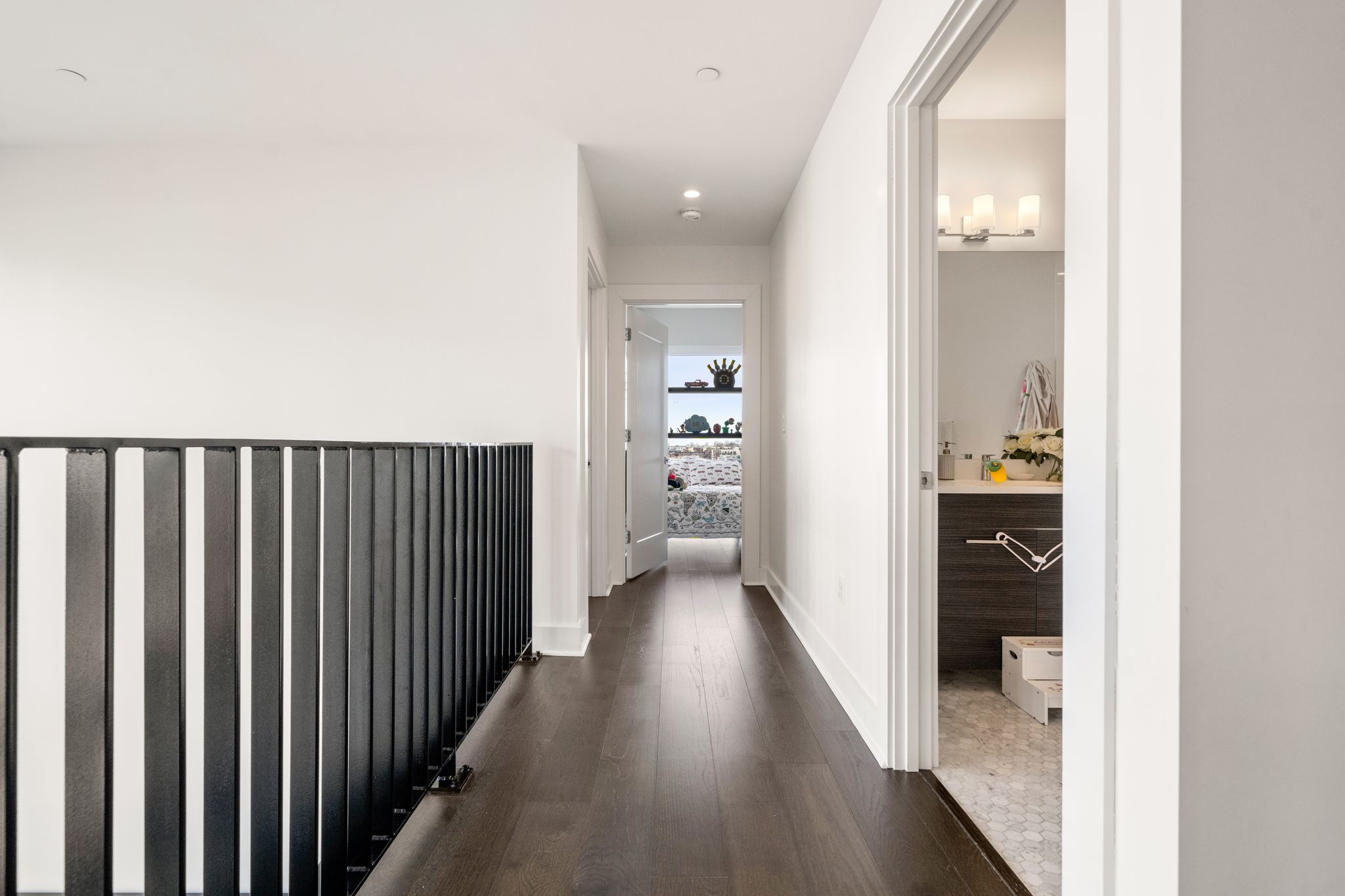 14 West Broadway, South Boston