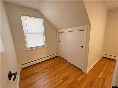 88 Cleveland Ave, Everett