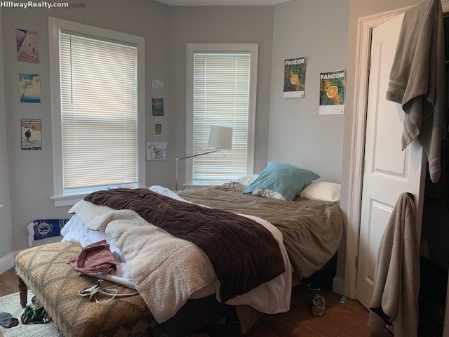 38 Crescent Ave, Dorchester