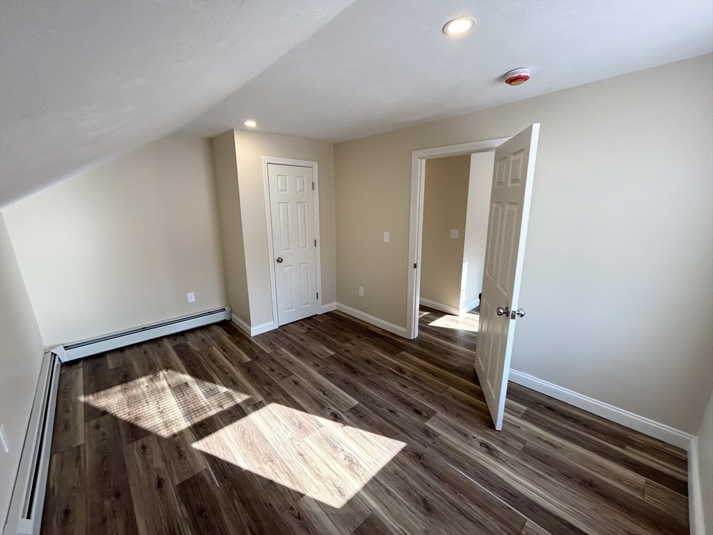 182 Smith St, North Attleboro