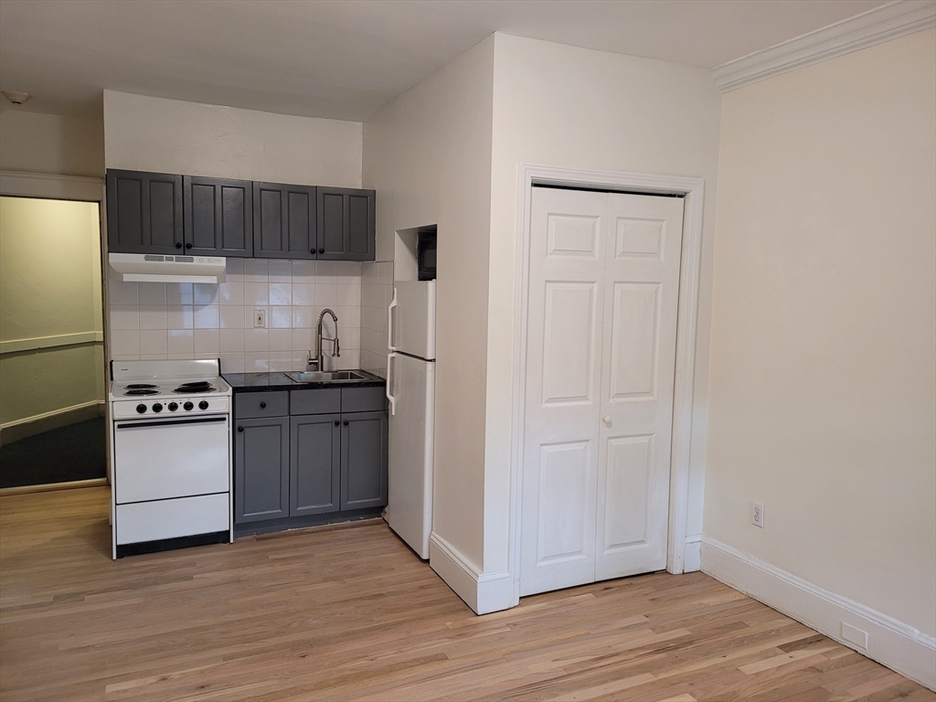 26 Chiswick Rd, Brighton