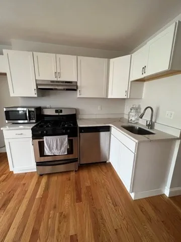 67 Marion St, East Boston