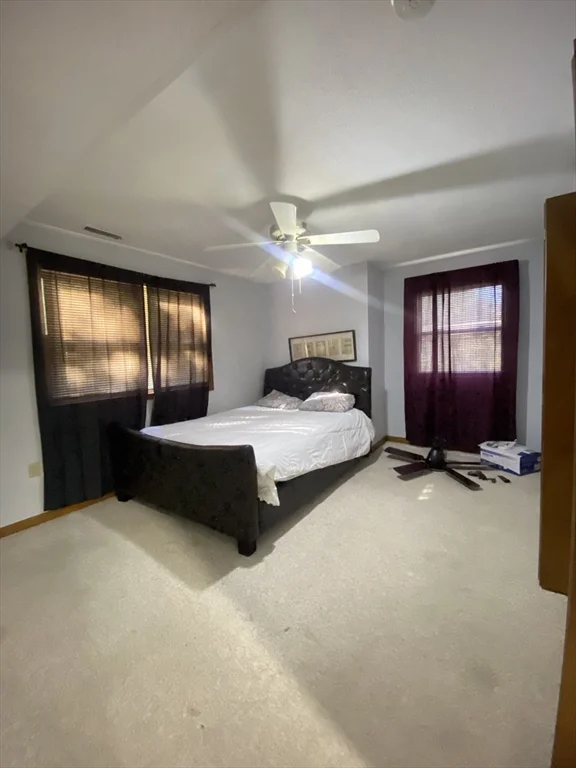 375 Aiken Ave, Lowell