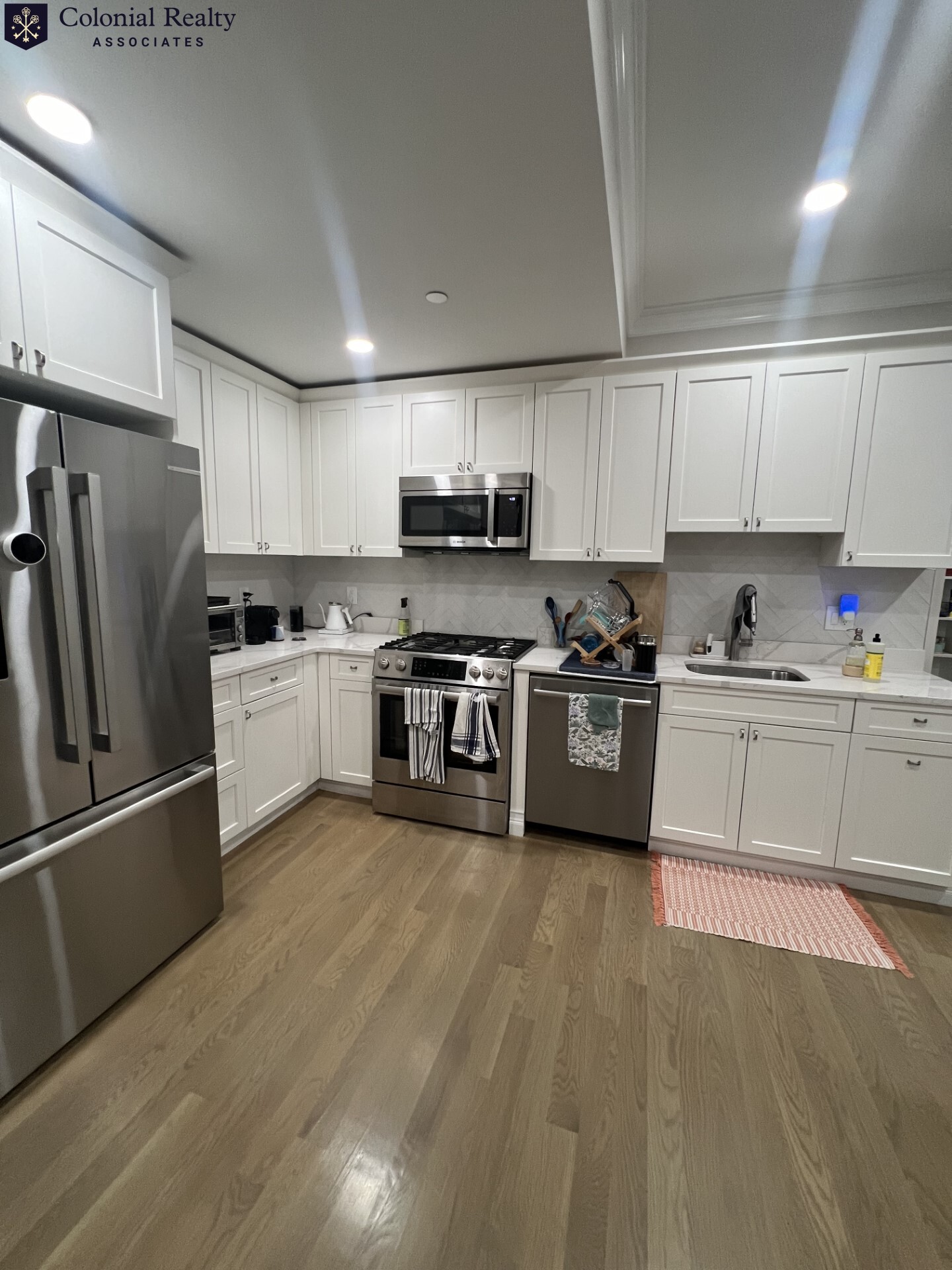 19 Mount Hood Rd, Brighton