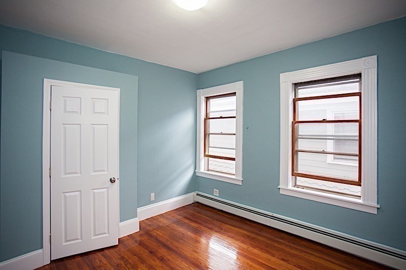 173 Rindge Ave, North Cambridge